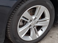 Personenauto, opel, insignia grand sport 1.6 cdti s&s auto online edition, 2017 - afbeelding 33 van  34