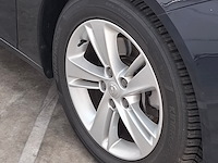 Personenauto, opel, insignia grand sport 1.6 cdti s&s auto online edition, 2017 - afbeelding 34 van  34