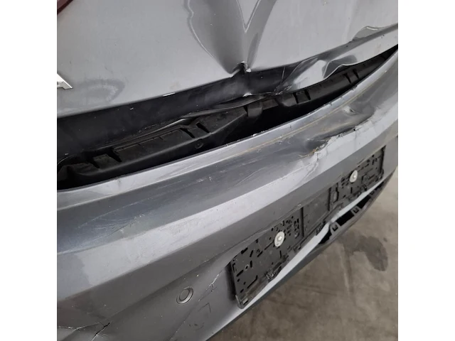 Personenauto, opel, insignia grand sport 2.0 cdti, 2019 - afbeelding 3 van  75