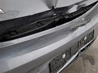 Personenauto, opel, insignia grand sport 2.0 cdti, 2019 - afbeelding 3 van  75