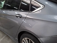 Personenauto, opel, insignia grand sport 2.0 cdti, 2019 - afbeelding 5 van  75