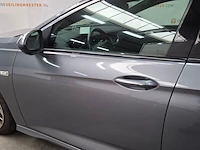 Personenauto, opel, insignia grand sport 2.0 cdti, 2019 - afbeelding 6 van  75