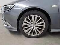 Personenauto, opel, insignia grand sport 2.0 cdti, 2019 - afbeelding 7 van  75