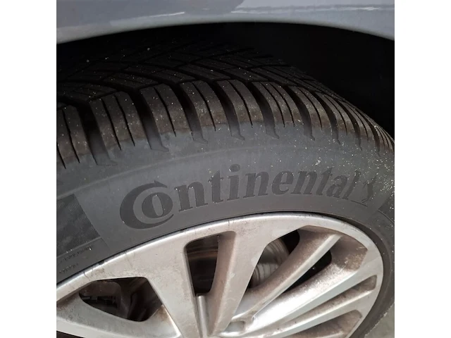 Personenauto, opel, insignia grand sport 2.0 cdti, 2019 - afbeelding 8 van  75