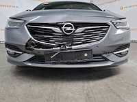 Personenauto, opel, insignia grand sport 2.0 cdti, 2019 - afbeelding 10 van  75