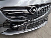 Personenauto, opel, insignia grand sport 2.0 cdti, 2019 - afbeelding 11 van  75