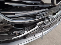 Personenauto, opel, insignia grand sport 2.0 cdti, 2019 - afbeelding 13 van  75