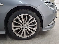 Personenauto, opel, insignia grand sport 2.0 cdti, 2019 - afbeelding 15 van  75