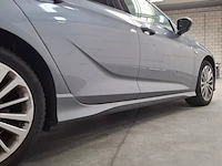 Personenauto, opel, insignia grand sport 2.0 cdti, 2019 - afbeelding 16 van  75