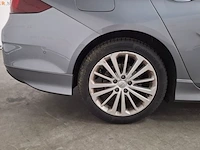 Personenauto, opel, insignia grand sport 2.0 cdti, 2019 - afbeelding 17 van  75