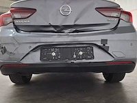 Personenauto, opel, insignia grand sport 2.0 cdti, 2019 - afbeelding 18 van  75