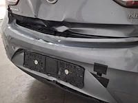 Personenauto, opel, insignia grand sport 2.0 cdti, 2019 - afbeelding 19 van  75