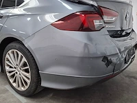 Personenauto, opel, insignia grand sport 2.0 cdti, 2019 - afbeelding 21 van  75