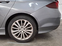 Personenauto, opel, insignia grand sport 2.0 cdti, 2019 - afbeelding 22 van  75