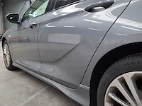 Personenauto, opel, insignia grand sport 2.0 cdti, 2019 - afbeelding 24 van  75