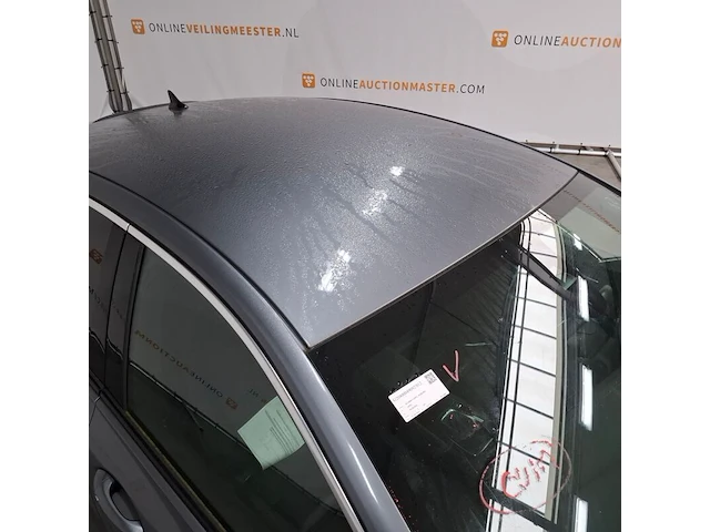 Personenauto, opel, insignia grand sport 2.0 cdti, 2019 - afbeelding 25 van  75