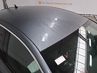 Personenauto, opel, insignia grand sport 2.0 cdti, 2019 - afbeelding 25 van  75