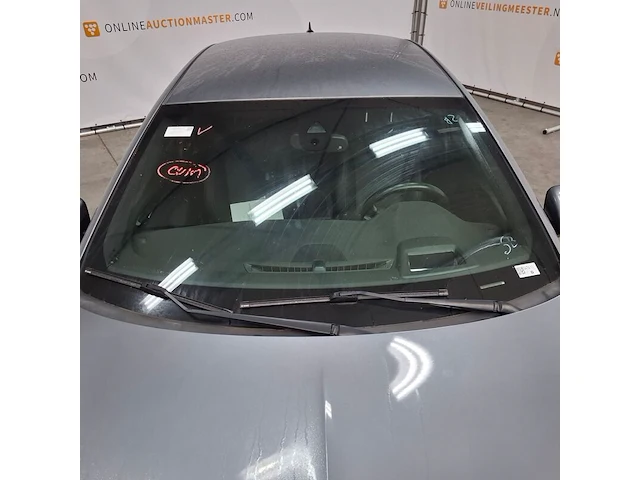 Personenauto, opel, insignia grand sport 2.0 cdti, 2019 - afbeelding 26 van  75