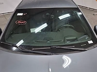 Personenauto, opel, insignia grand sport 2.0 cdti, 2019 - afbeelding 26 van  75