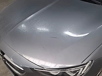Personenauto, opel, insignia grand sport 2.0 cdti, 2019 - afbeelding 27 van  75