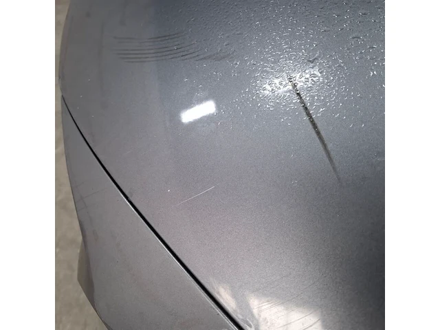 Personenauto, opel, insignia grand sport 2.0 cdti, 2019 - afbeelding 29 van  75