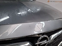 Personenauto, opel, insignia grand sport 2.0 cdti, 2019 - afbeelding 30 van  75