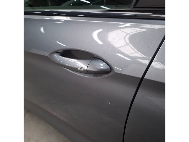Personenauto, opel, insignia grand sport 2.0 cdti, 2019 - afbeelding 31 van  75