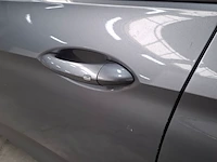 Personenauto, opel, insignia grand sport 2.0 cdti, 2019 - afbeelding 31 van  75