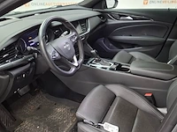 Personenauto, opel, insignia grand sport 2.0 cdti, 2019 - afbeelding 32 van  75