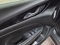 Personenauto, opel, insignia grand sport 2.0 cdti, 2019 - afbeelding 33 van  75