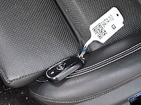 Personenauto, opel, insignia grand sport 2.0 cdti, 2019 - afbeelding 35 van  75