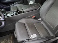 Personenauto, opel, insignia grand sport 2.0 cdti, 2019 - afbeelding 36 van  75