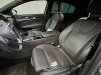 Personenauto, opel, insignia grand sport 2.0 cdti, 2019 - afbeelding 37 van  75