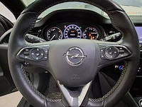 Personenauto, opel, insignia grand sport 2.0 cdti, 2019 - afbeelding 38 van  75
