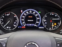 Personenauto, opel, insignia grand sport 2.0 cdti, 2019 - afbeelding 39 van  75