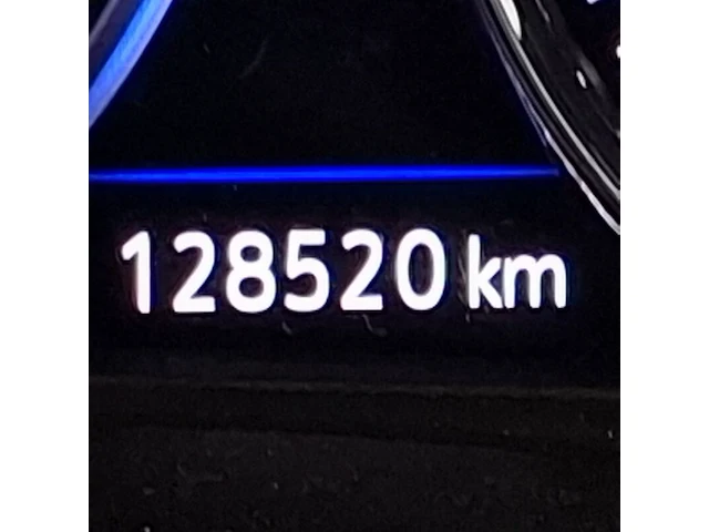 Personenauto, opel, insignia grand sport 2.0 cdti, 2019 - afbeelding 40 van  75
