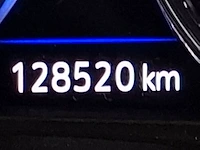 Personenauto, opel, insignia grand sport 2.0 cdti, 2019 - afbeelding 40 van  75