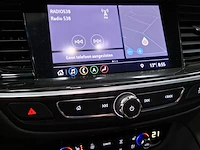 Personenauto, opel, insignia grand sport 2.0 cdti, 2019 - afbeelding 41 van  75