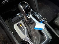 Personenauto, opel, insignia grand sport 2.0 cdti, 2019 - afbeelding 42 van  75
