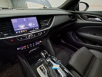 Personenauto, opel, insignia grand sport 2.0 cdti, 2019 - afbeelding 43 van  75