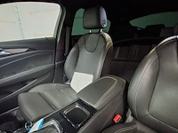 Personenauto, opel, insignia grand sport 2.0 cdti, 2019 - afbeelding 44 van  75