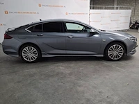 Personenauto, opel, insignia grand sport 2.0 cdti, 2019 - afbeelding 34 van  75