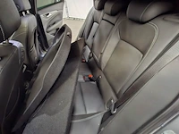 Personenauto, opel, insignia grand sport 2.0 cdti, 2019 - afbeelding 46 van  75