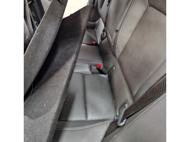 Personenauto, opel, insignia grand sport 2.0 cdti, 2019 - afbeelding 47 van  75