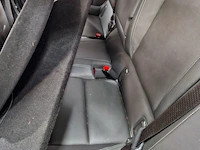 Personenauto, opel, insignia grand sport 2.0 cdti, 2019 - afbeelding 47 van  75