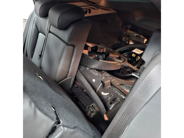 Personenauto, opel, insignia grand sport 2.0 cdti, 2019 - afbeelding 48 van  75