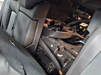 Personenauto, opel, insignia grand sport 2.0 cdti, 2019 - afbeelding 48 van  75