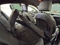 Personenauto, opel, insignia grand sport 2.0 cdti, 2019 - afbeelding 51 van  75