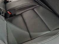 Personenauto, opel, insignia grand sport 2.0 cdti, 2019 - afbeelding 52 van  75
