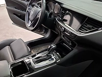 Personenauto, opel, insignia grand sport 2.0 cdti, 2019 - afbeelding 53 van  75